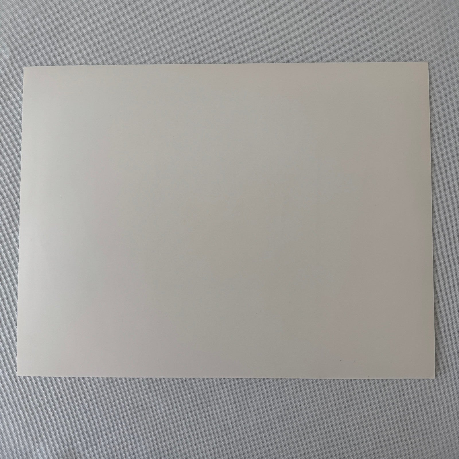 Porsche Quaker State Indy Car Racing Photo Photograph Print