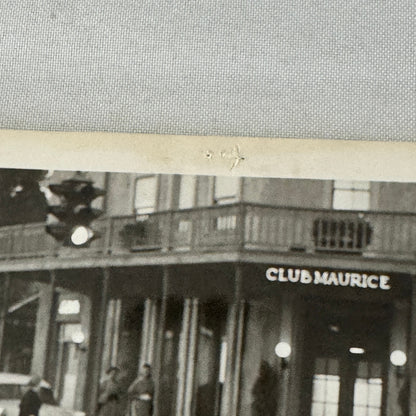 Vintage Movie Still Press Photo Photograph Stranger in My Arms 1959