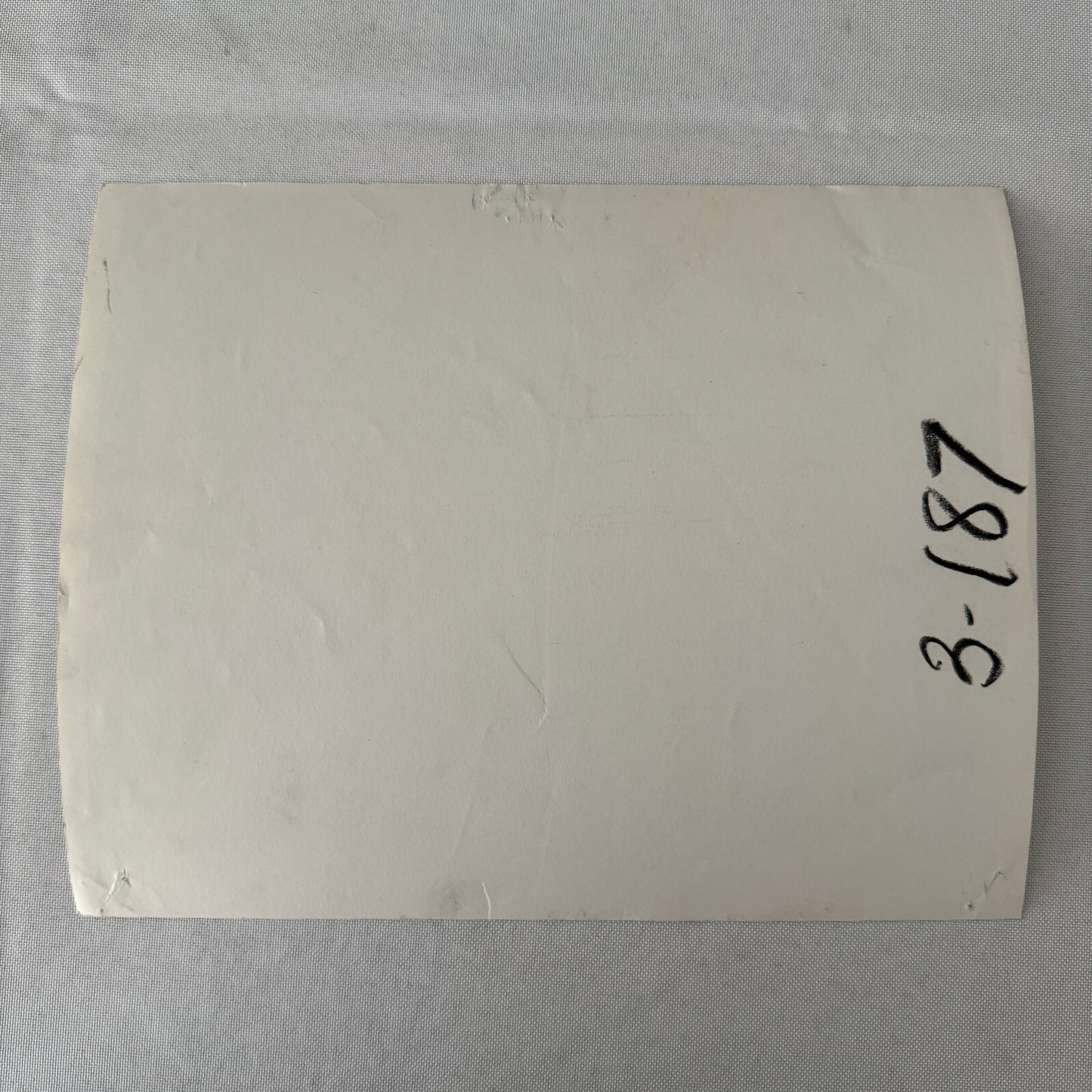 Vintage Movie Film Press Photo Photograph Island Of Love Tony Randall