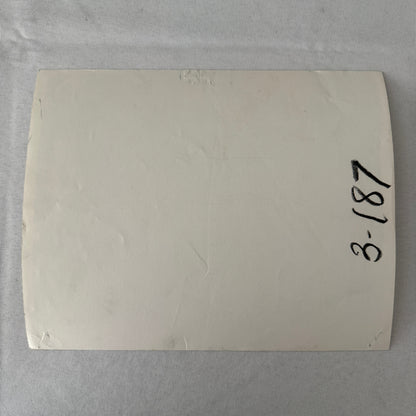 Vintage Movie Film Press Photo Photograph Island Of Love Tony Randall