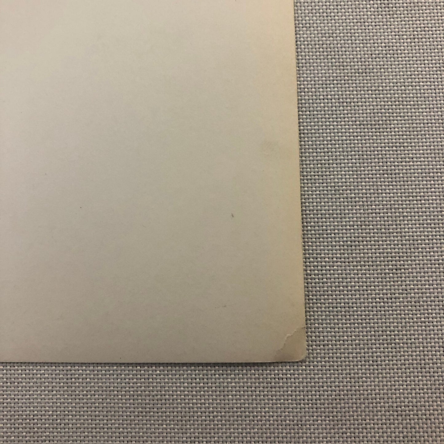 Porsche Racing Car Photo Photograph Vintage