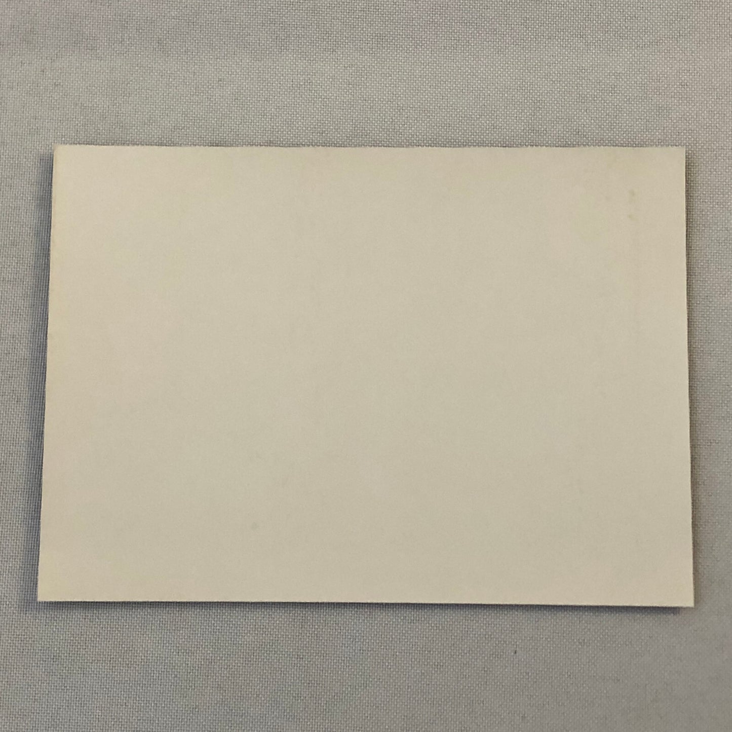 Vintage Toyota MR2 T-Bar Car Factory Press Photo Photograph