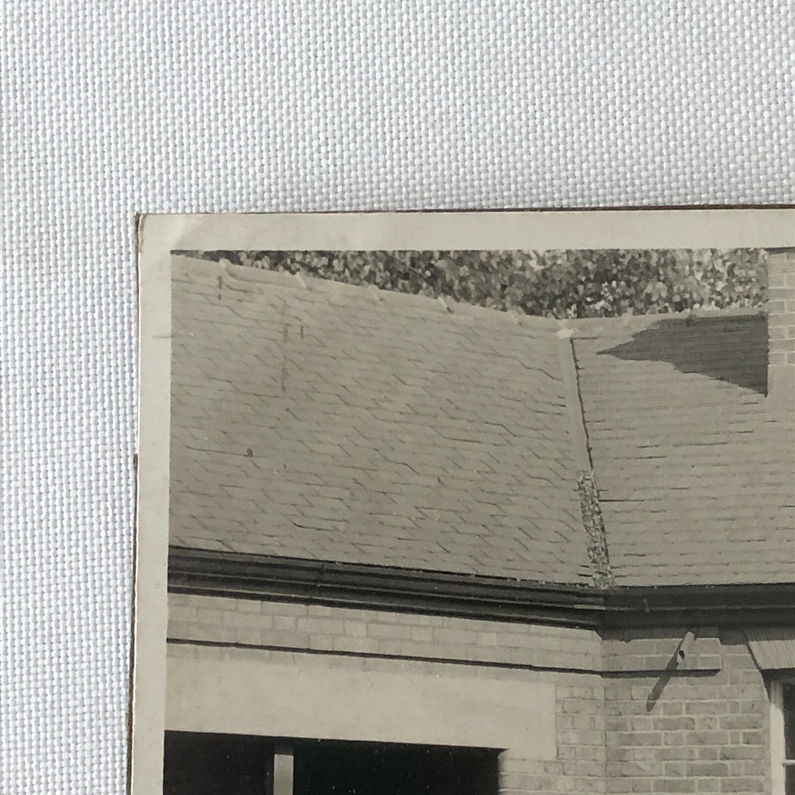 Early Antique Truck Photo Photopgraph Image Watneys