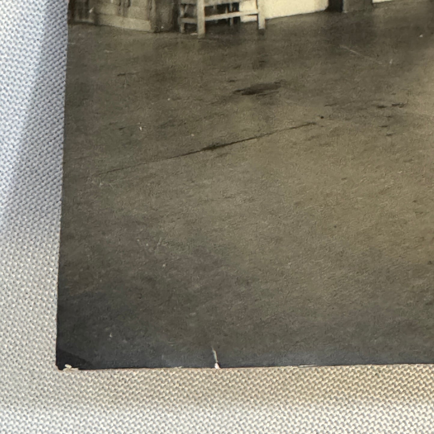 Astrophysical Observatory Telescope Vintage Photo Photograph Print Astronomy
