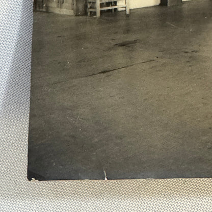 Astrophysical Observatory Telescope Vintage Photo Photograph Print Astronomy