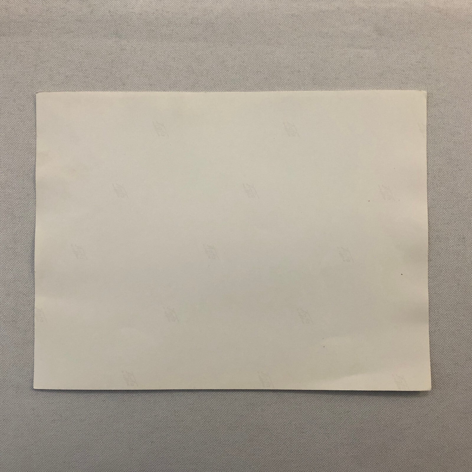 Vintage Racing Car Photo Photograph Print Lola Car ?