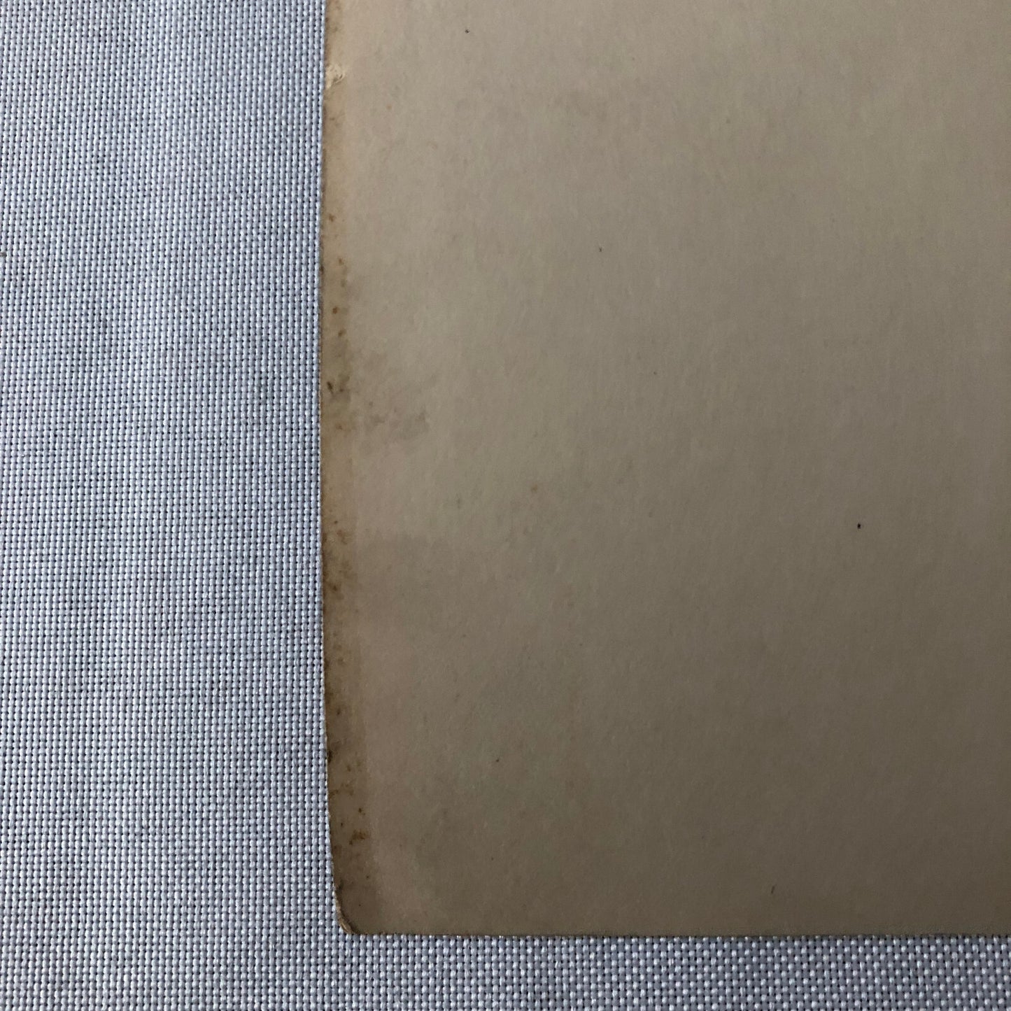 Military School 1932 Press Photo Photograph Eton vs Charterhouse UK Tanks