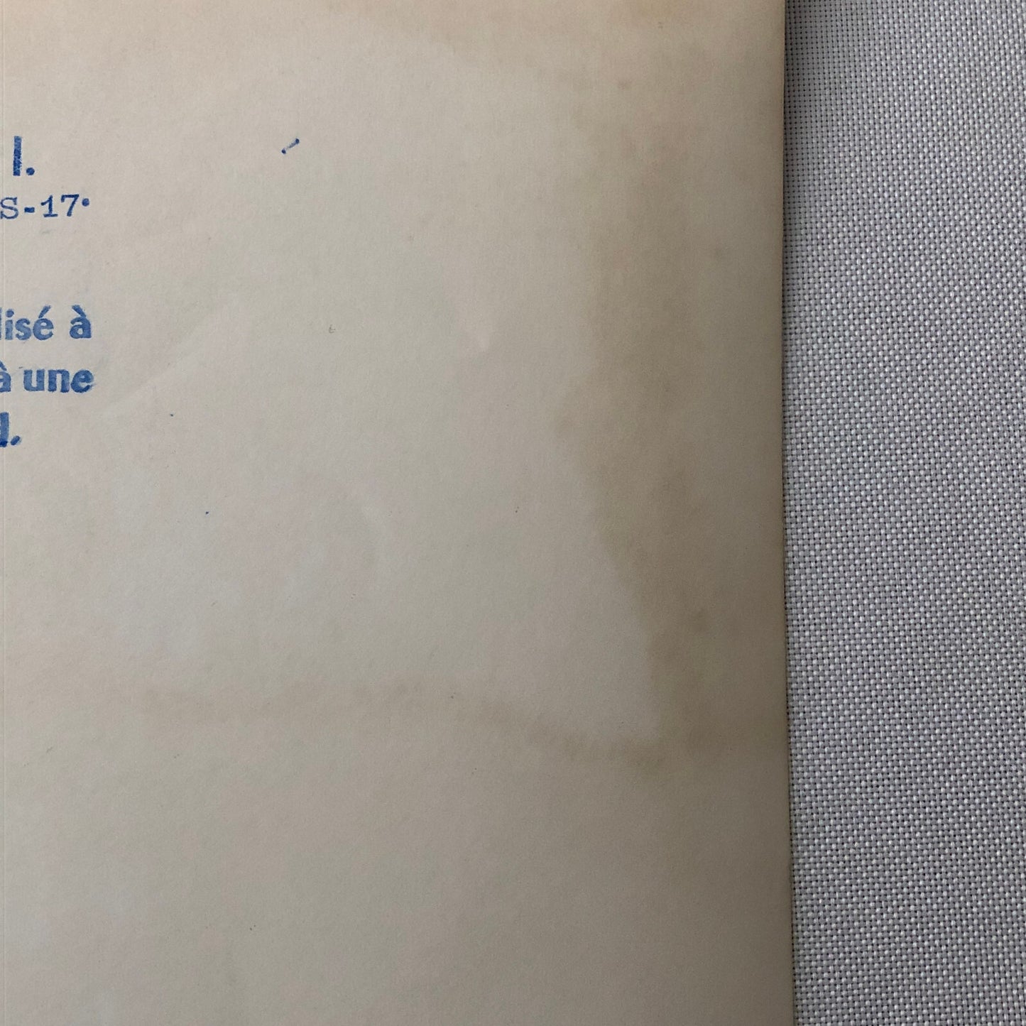 Vintage Renault Alpine Rally Racing DPPI Press Photo Photograph Print