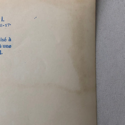 Vintage Renault Alpine Rally Racing DPPI Press Photo Photograph Print