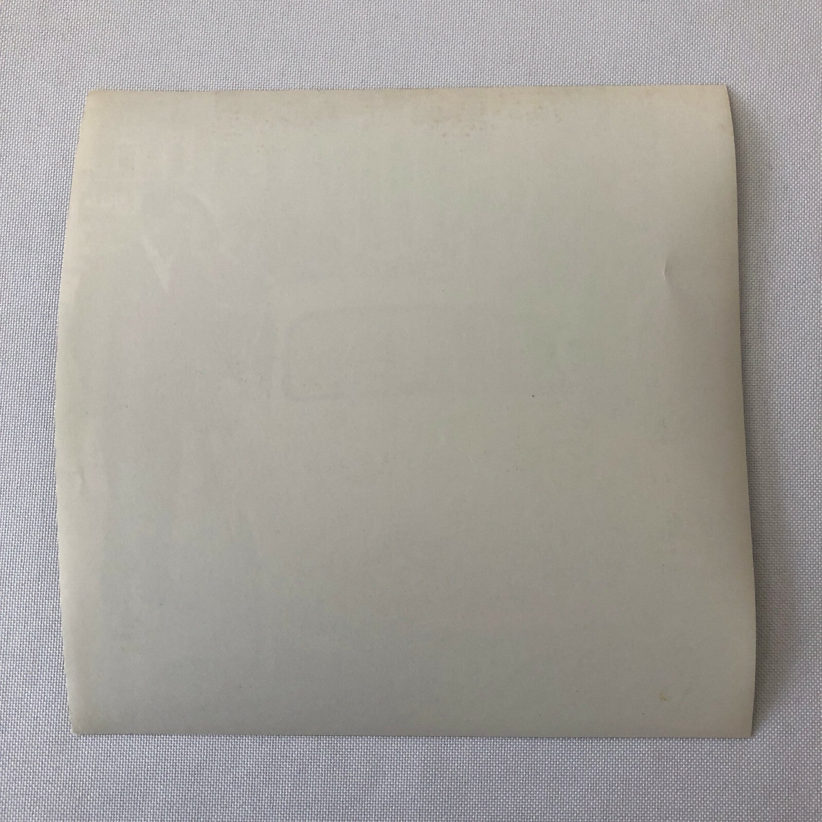 Vintage Renault Rally Rallye Racing Photo Photograph Print - 1958 Mille Miglia