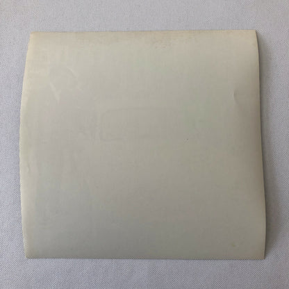 Vintage Renault Rally Rallye Racing Photo Photograph Print - 1958 Mille Miglia