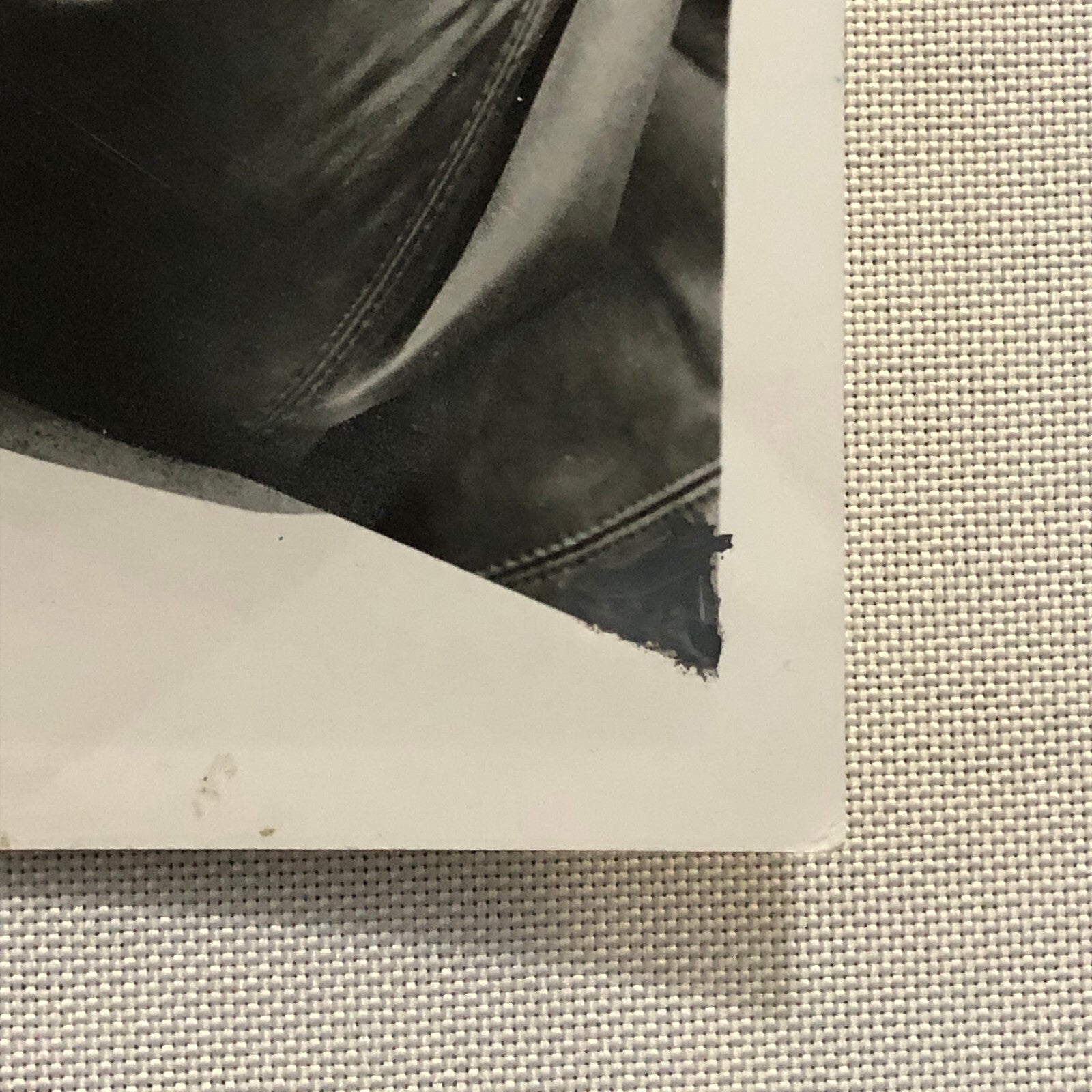 David Niven Errol Flynn The Dawn Patrol Movie Film Photo Photograph Print