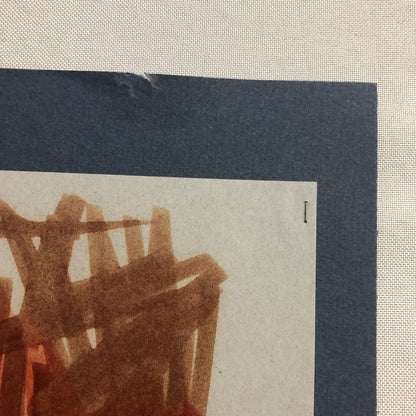 Styling Concept Automobile Illustration Art Drawing Sketch Vintage Nottrodt 1968