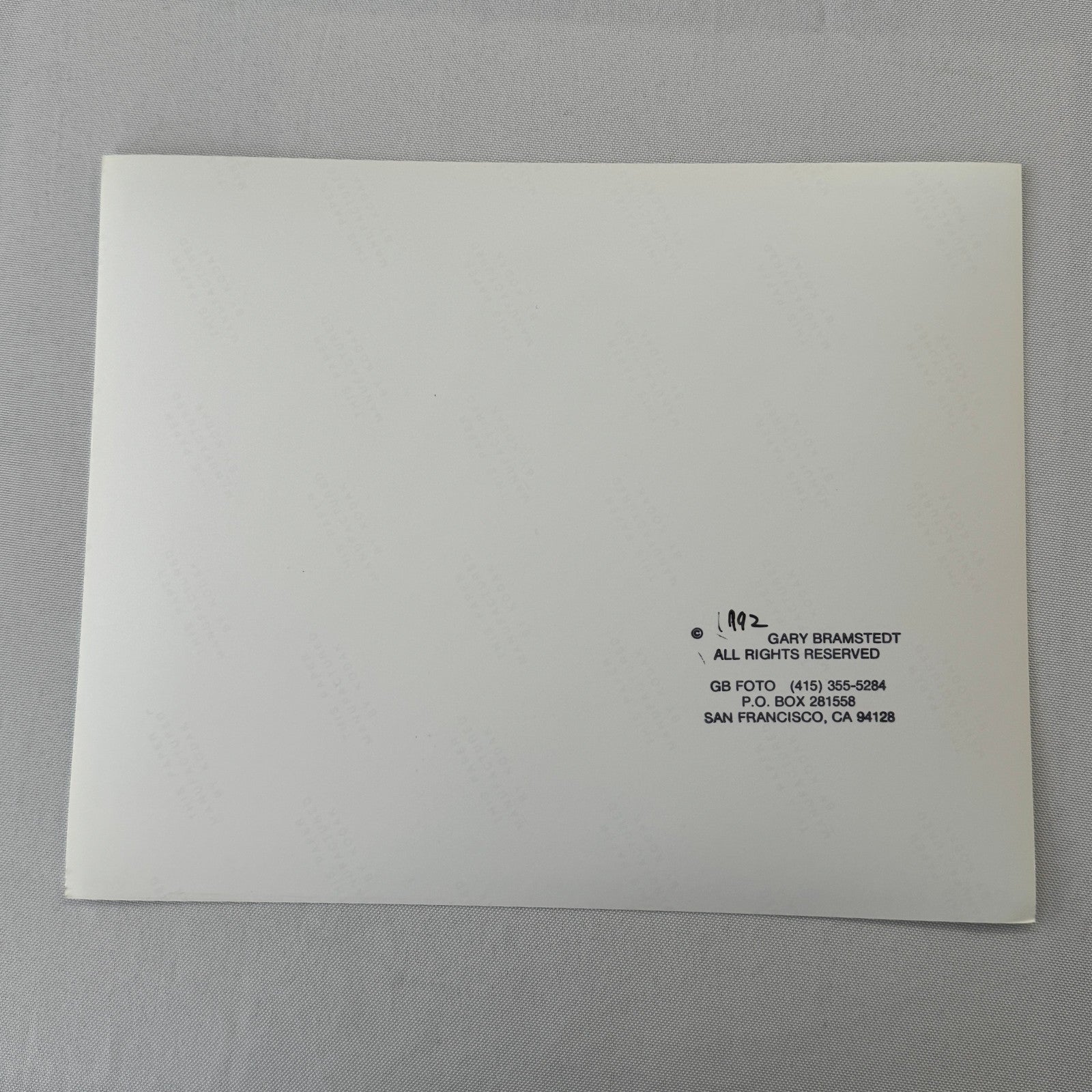 Richie Ginther BRM Racing Photo 1964 French Grand Prix Photograph Modern Print