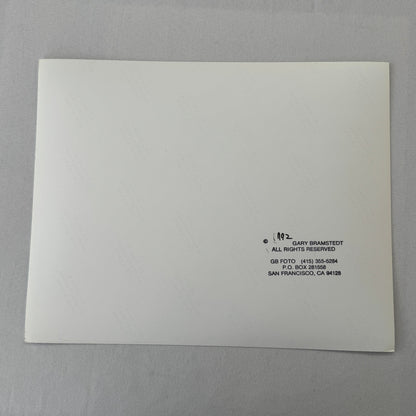 Richie Ginther BRM Racing Photo 1964 French Grand Prix Photograph Modern Print