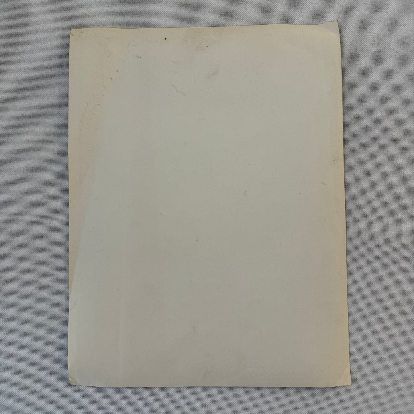 Fabrique Nationale FN Car Automobile Purchase Document Photograph Lot 2x
