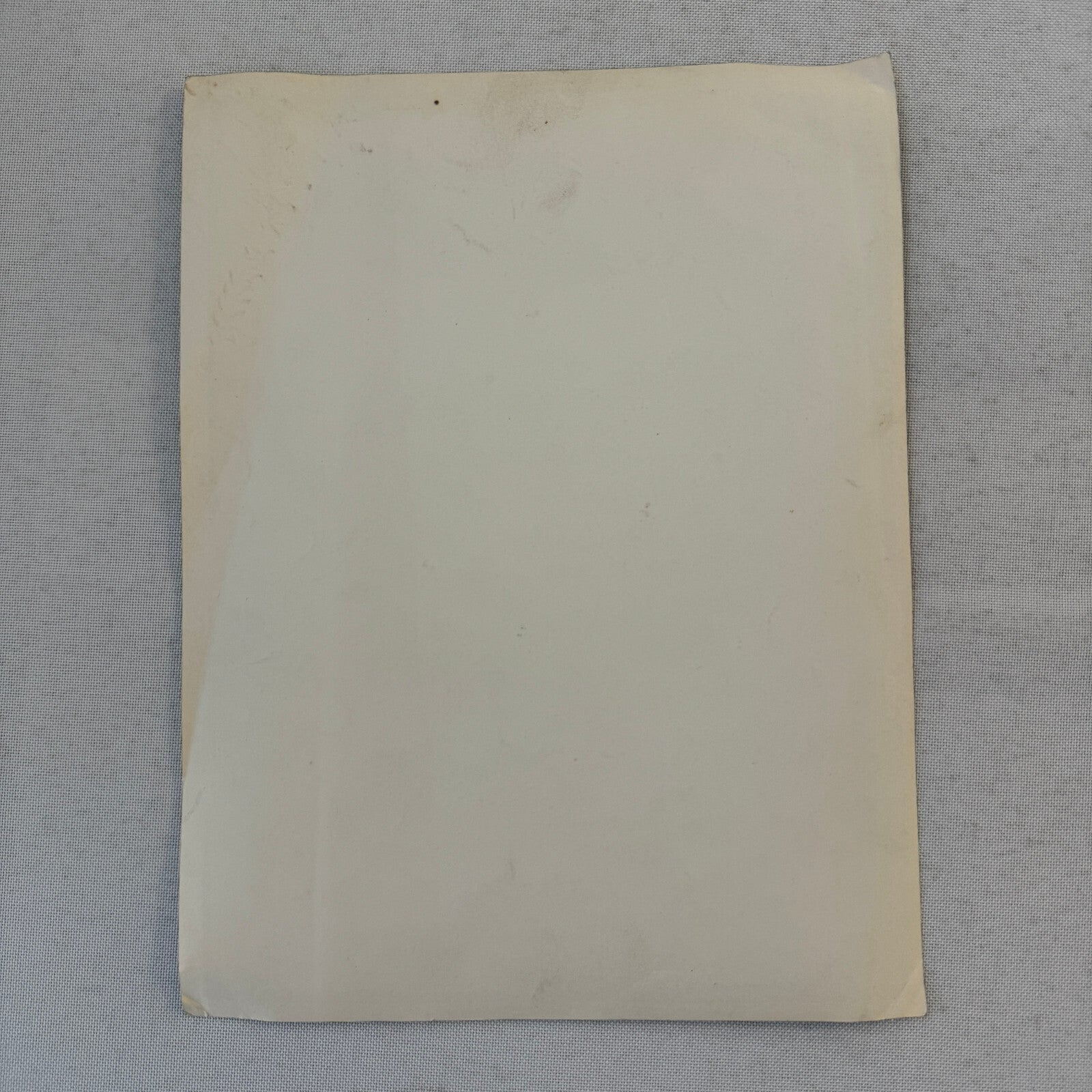 Fabrique Nationale FN Car Automobile Purchase Document Photograph Lot 2x