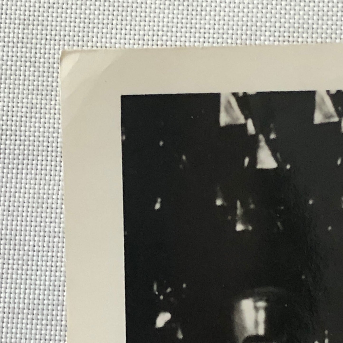 1974 Academy Awards Photo Photograph Print Bob Hope