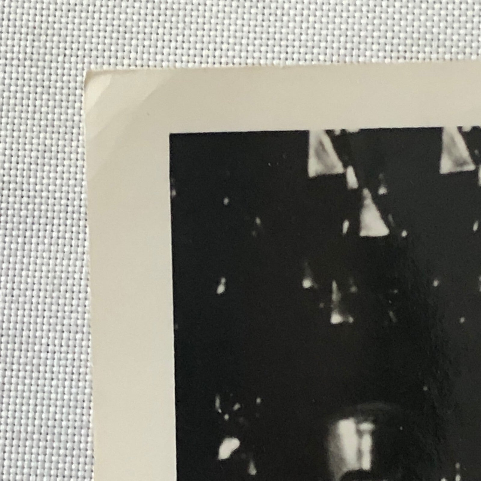 1974 Academy Awards Photo Photograph Print Bob Hope