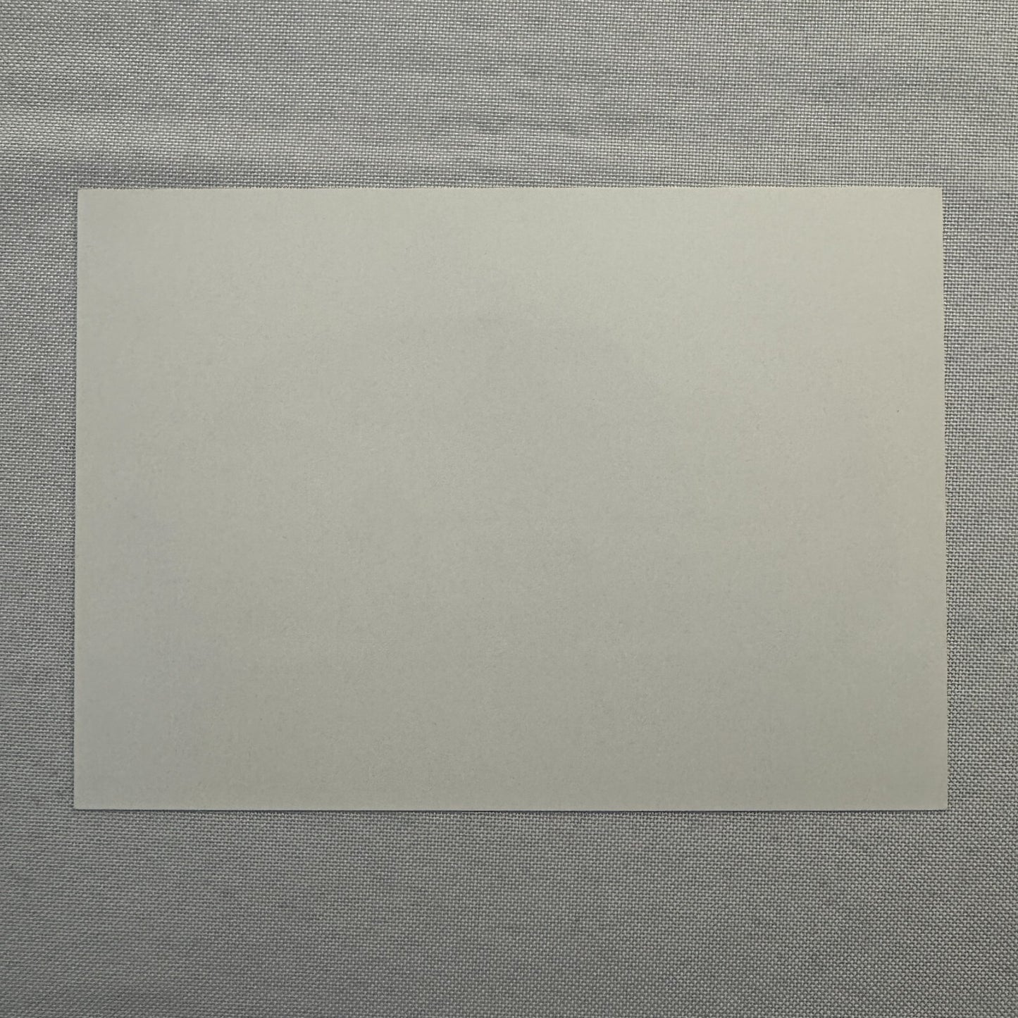 Porsche 911 Carrera RS Car Factory Press Photo Photograph Print Vintage