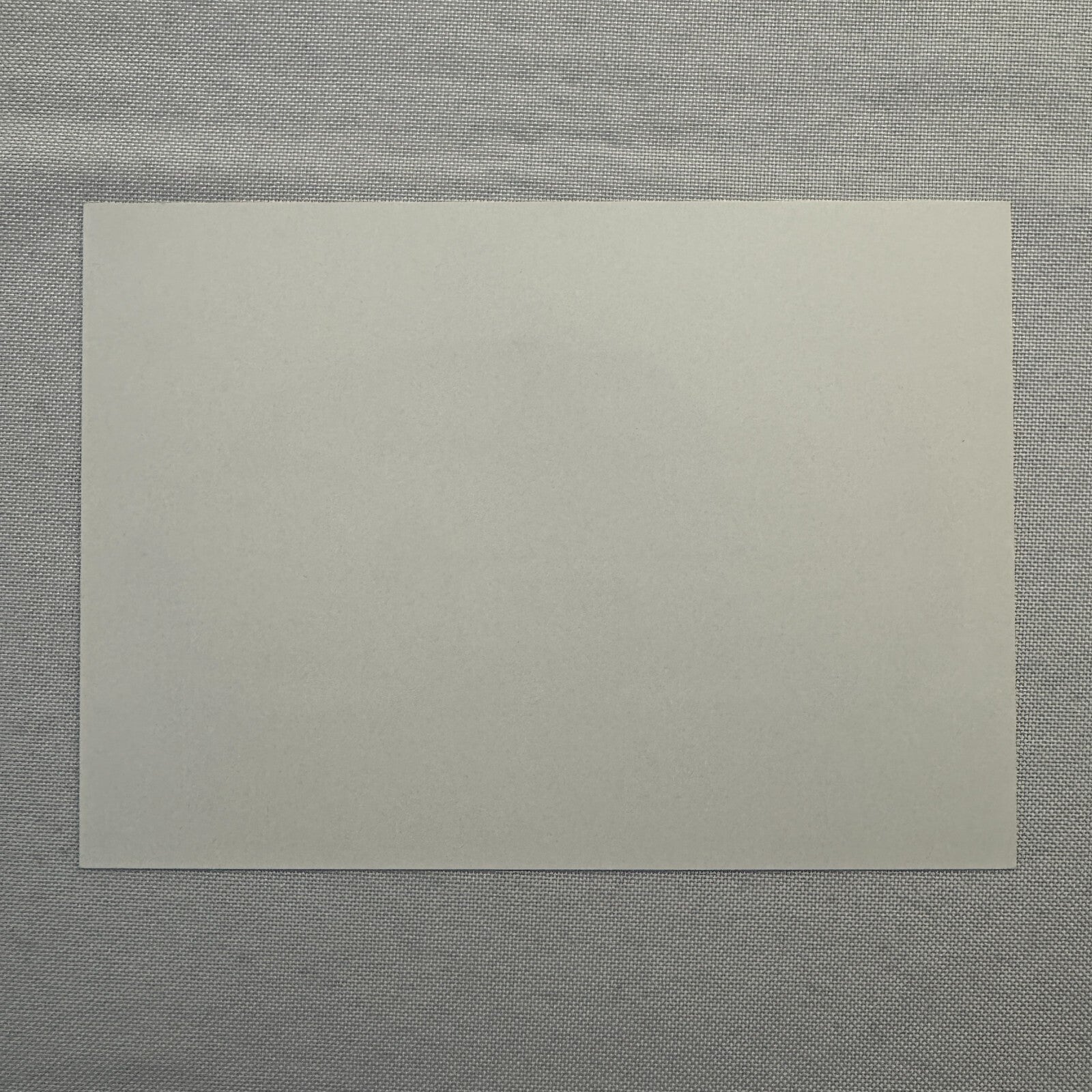 Porsche 911 Carrera RS Car Factory Press Photo Photograph Print Vintage