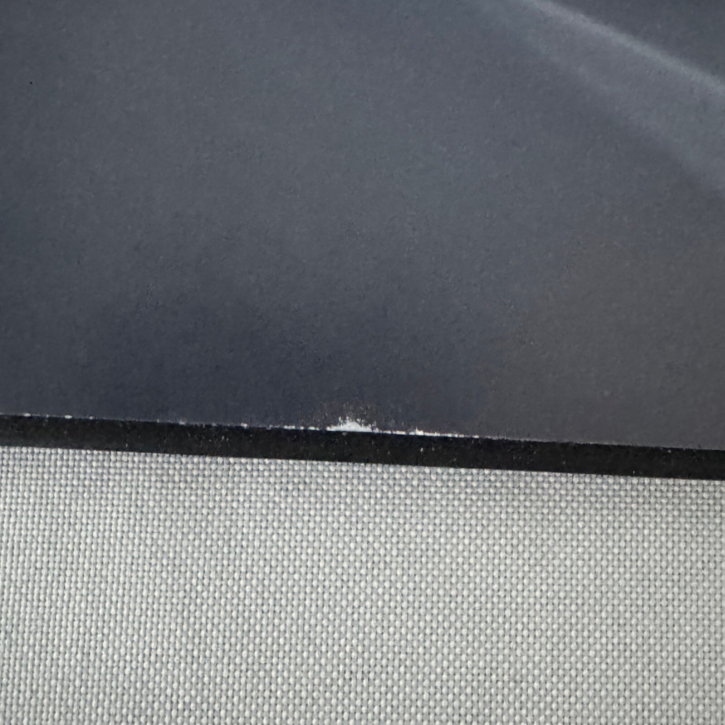 Bentley Continental Flying Spur Car Press Kit Brochure Book with CD SPANISH