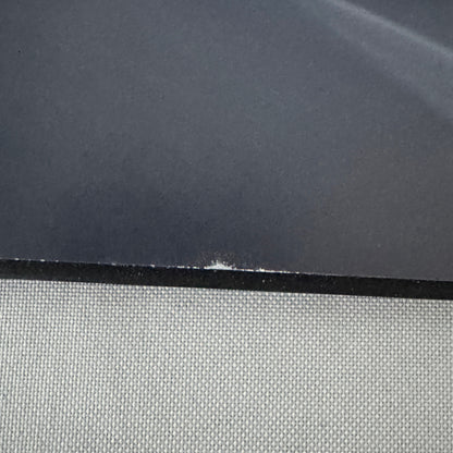 Bentley Continental Flying Spur Car Press Kit Brochure Book with CD SPANISH