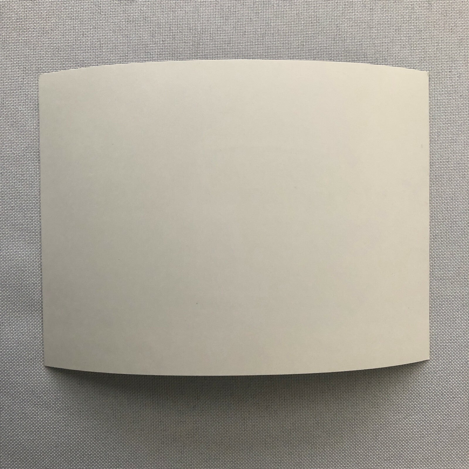 1995 Porsche 911 Carrera 4 Factory Press Photo Photograph Print 