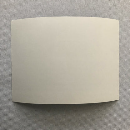 1995 Porsche 911 Carrera 4 Factory Press Photo Photograph Print 