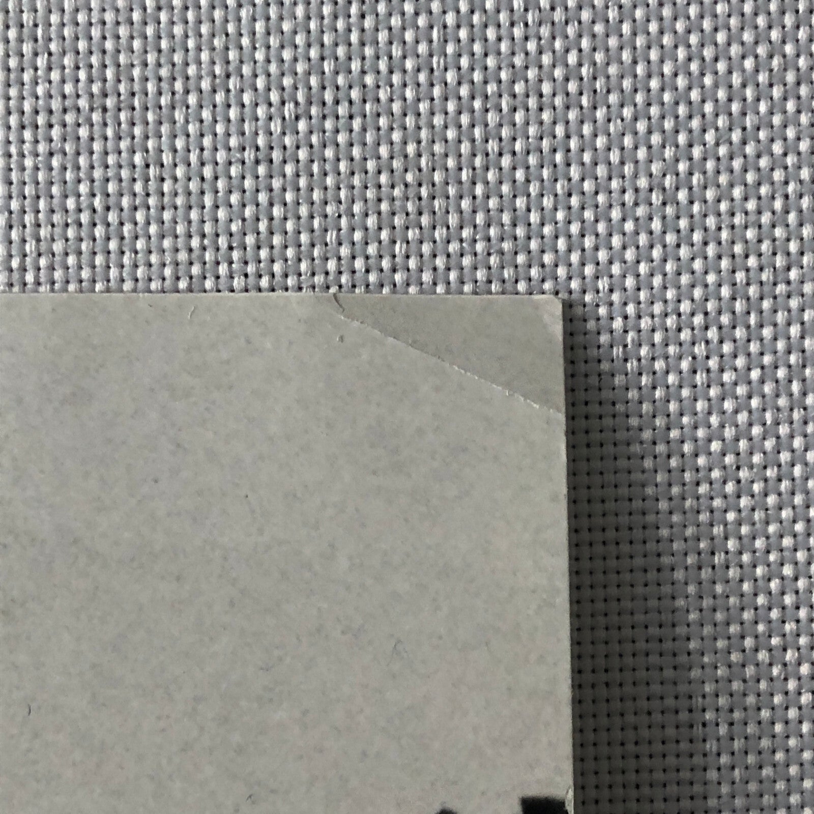 1966 Daytona Porsche Werkfoto Racing Factory Photo Photograph Ford GT + 