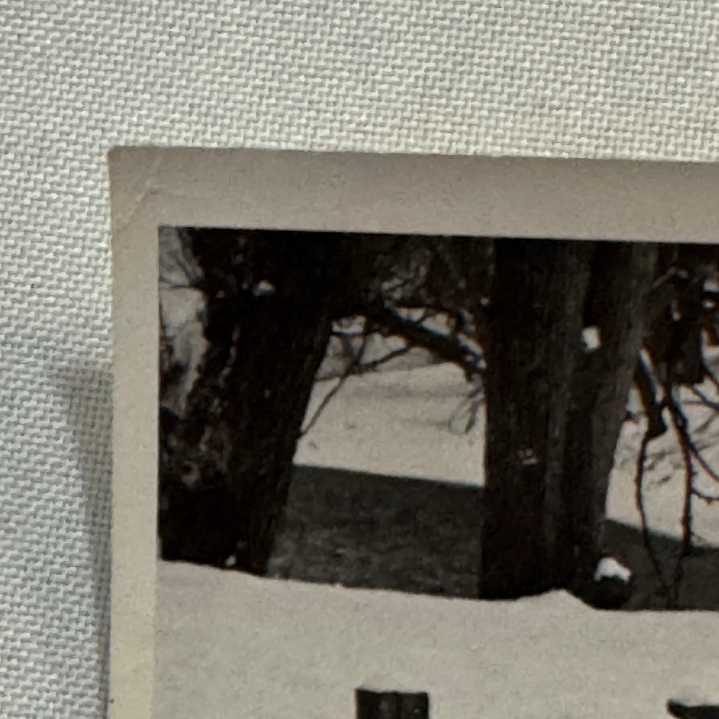 Vintage Rally Racing Photograph Rally Car Automobile