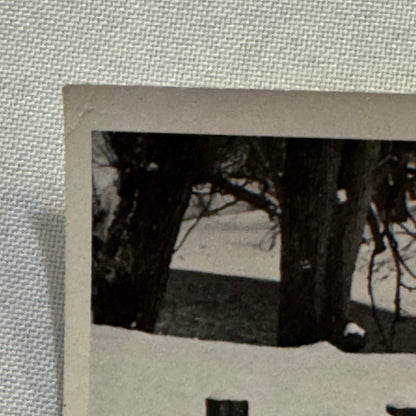 Vintage Rally Racing Photograph Rally Car Automobile