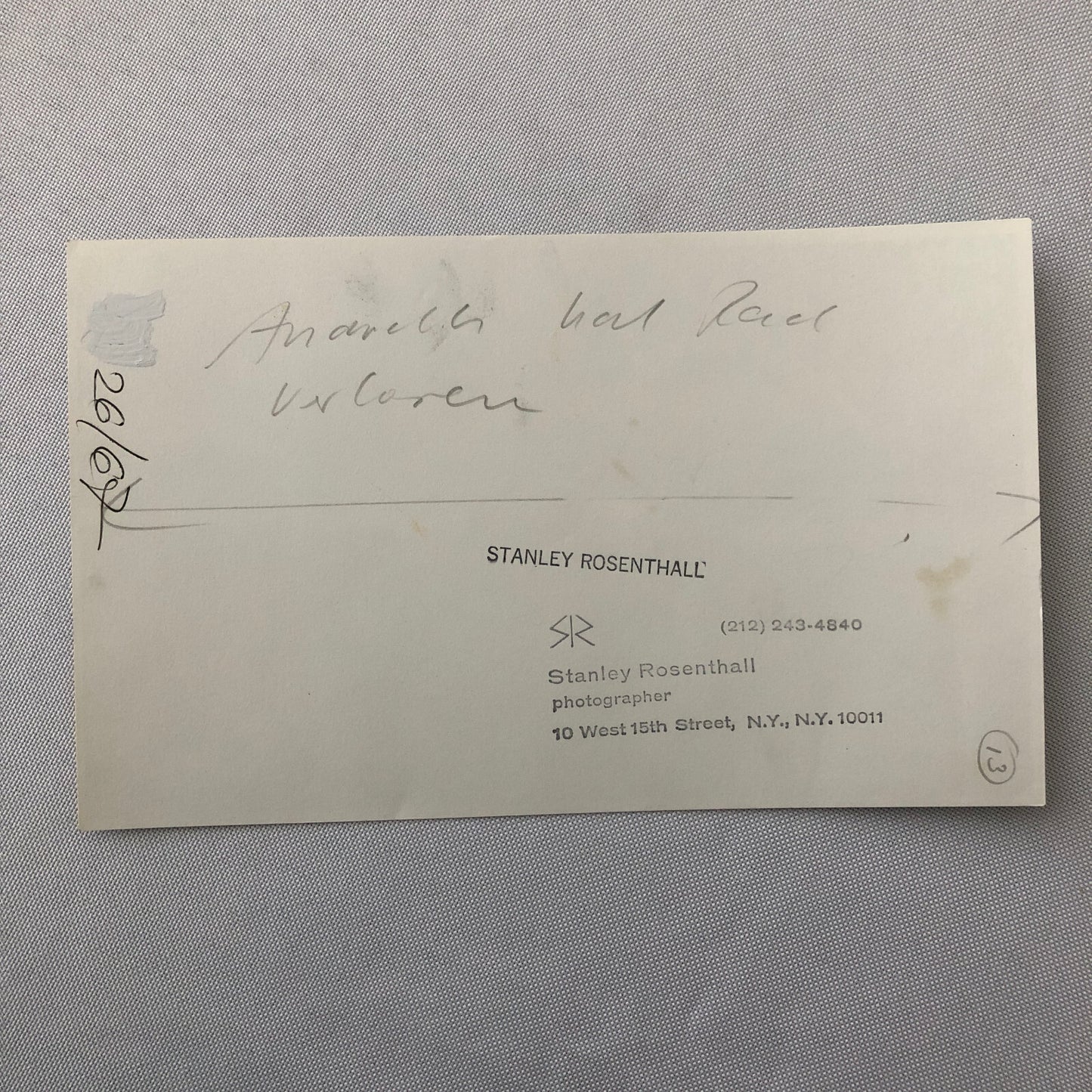 Vintage Indy Indianapolis 500 Racing Photo Photograph Driver Crash Wreck Cars