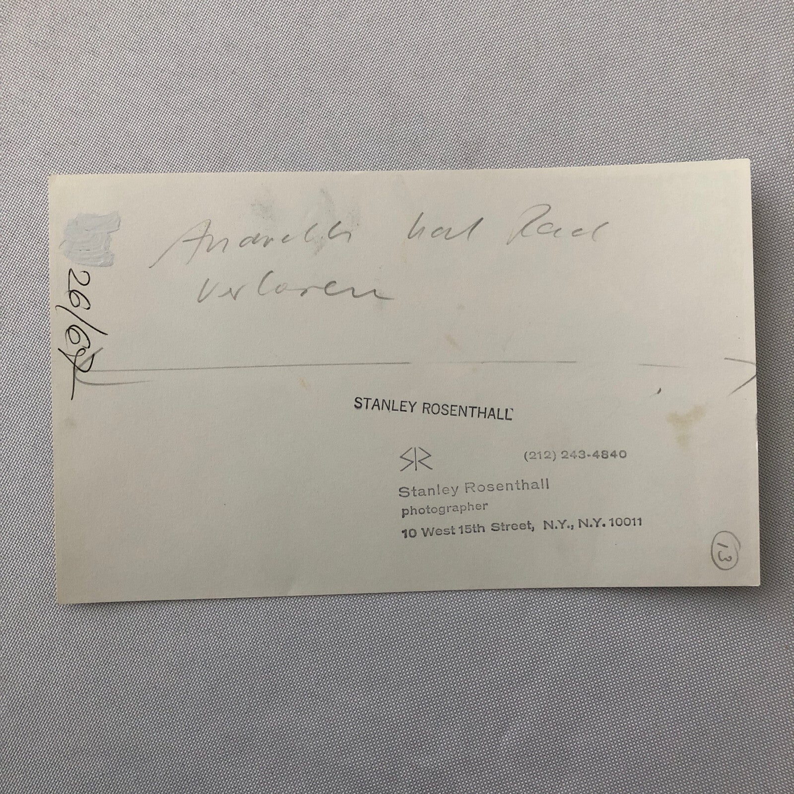 Vintage Indy Indianapolis 500 Racing Photo Photograph Driver Crash Wreck Cars