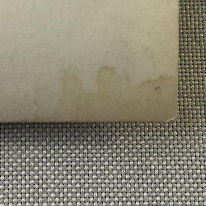 Vintage Car Racing Photo Photograph - Crystal Palace Cooper Bristol Car 