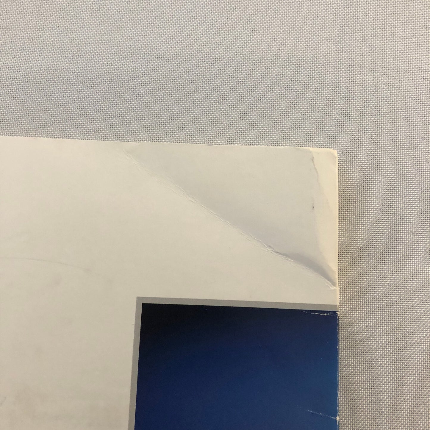 1996 Saab Car Press Kit 9000 900 Convertible Turbo GERMAN Market