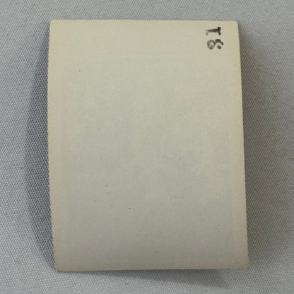 Vintage Automobile Photo Photograph Print Snapshot Early Car People Man Child