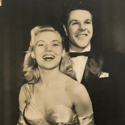 Circus Performer Balancing Act Photo Photograph The Renellis