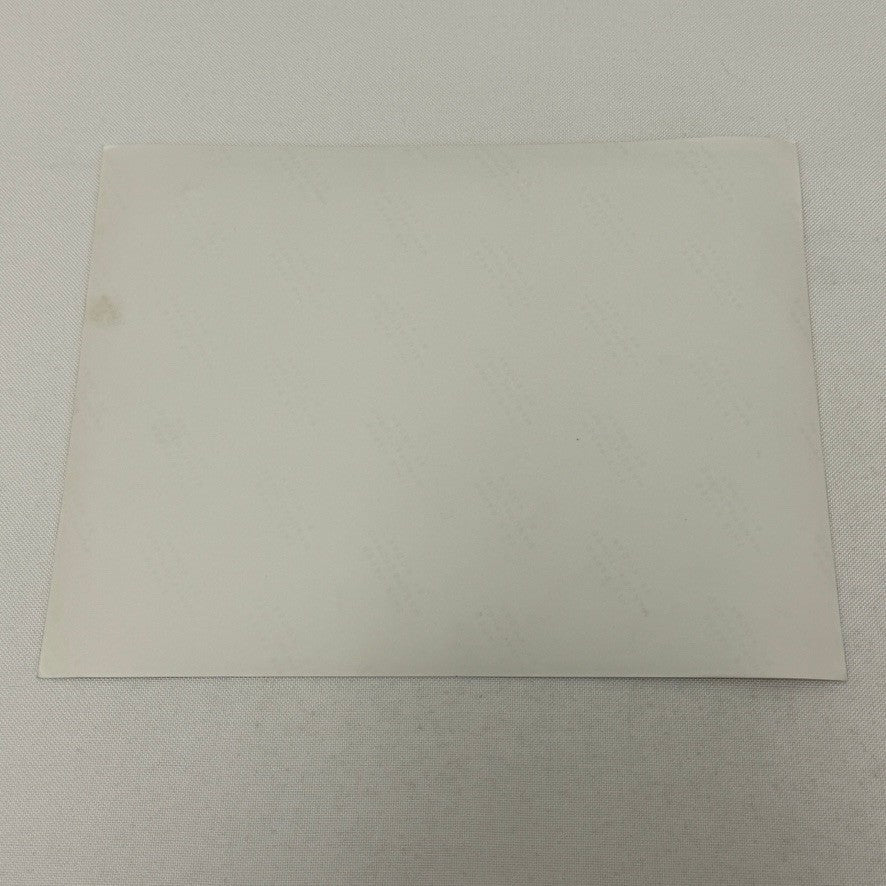 1933 Indy Racing Photograph Wonderbread Special Motorsport Modern Print Photo