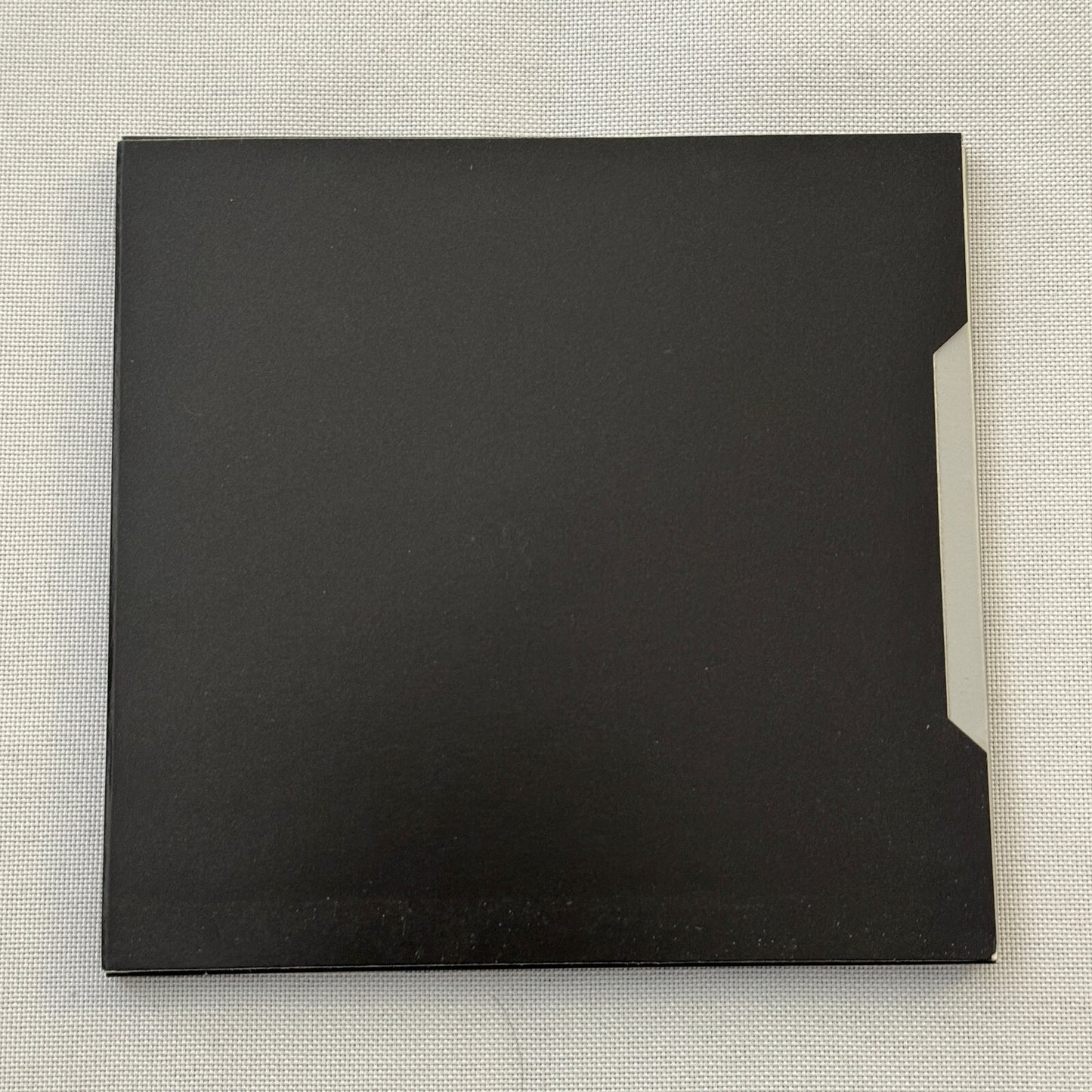 Aston Martin Lifestyle Accessories Factory Press Kit Brochure Photo CD