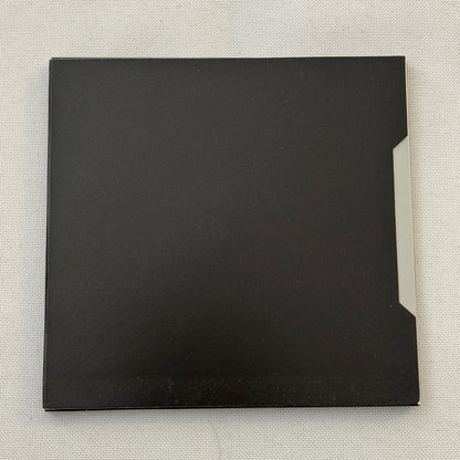 Aston Martin Lifestyle Accessories Factory Press Kit Brochure Photo CD