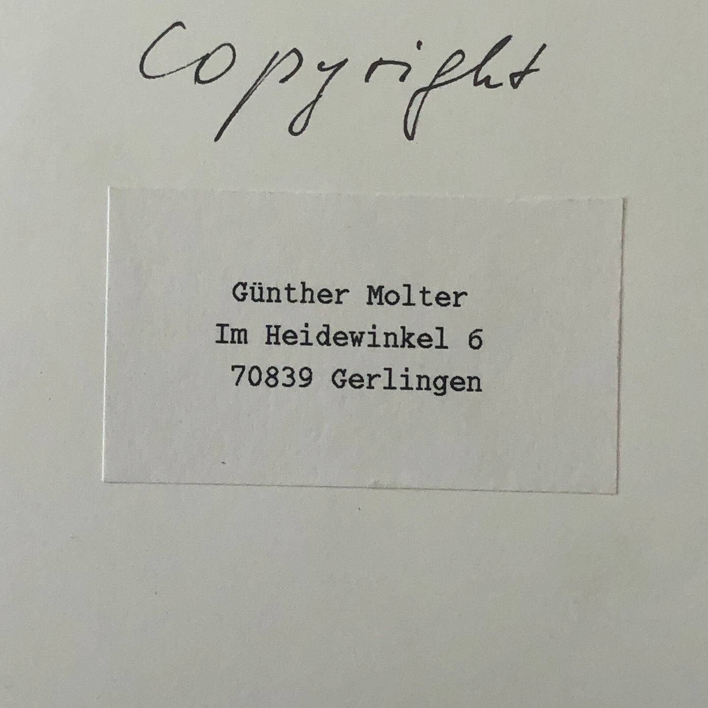 Graham Hill Lotus Car Grand Prix Racing Photo Photograph Print Gunther Molter