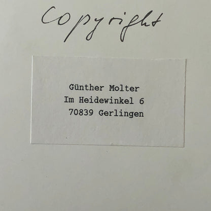 Graham Hill Lotus Car Grand Prix Racing Photo Photograph Print Gunther Molter