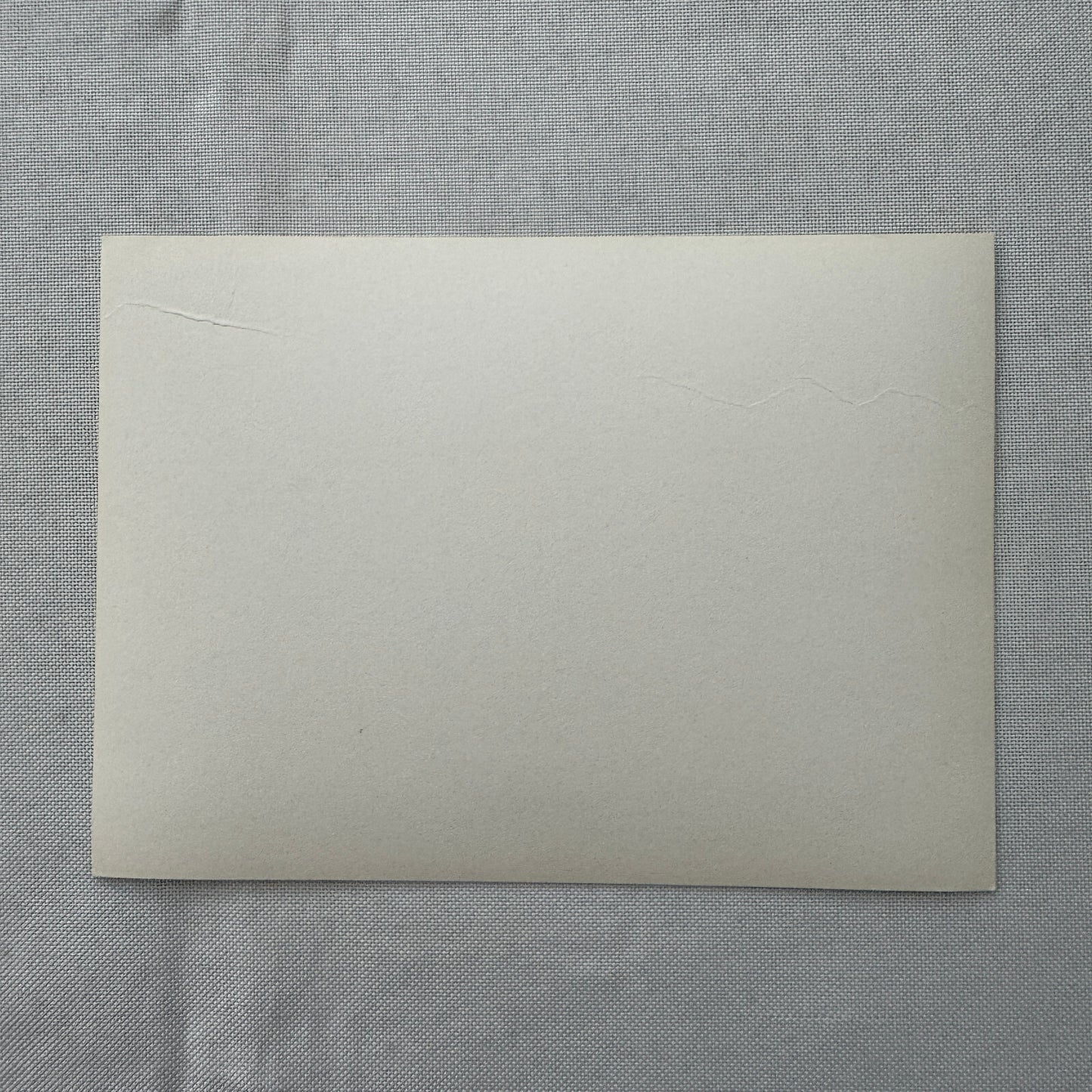 1978 Chevrolet Camaro Factory Press Photo Photograph Vintage