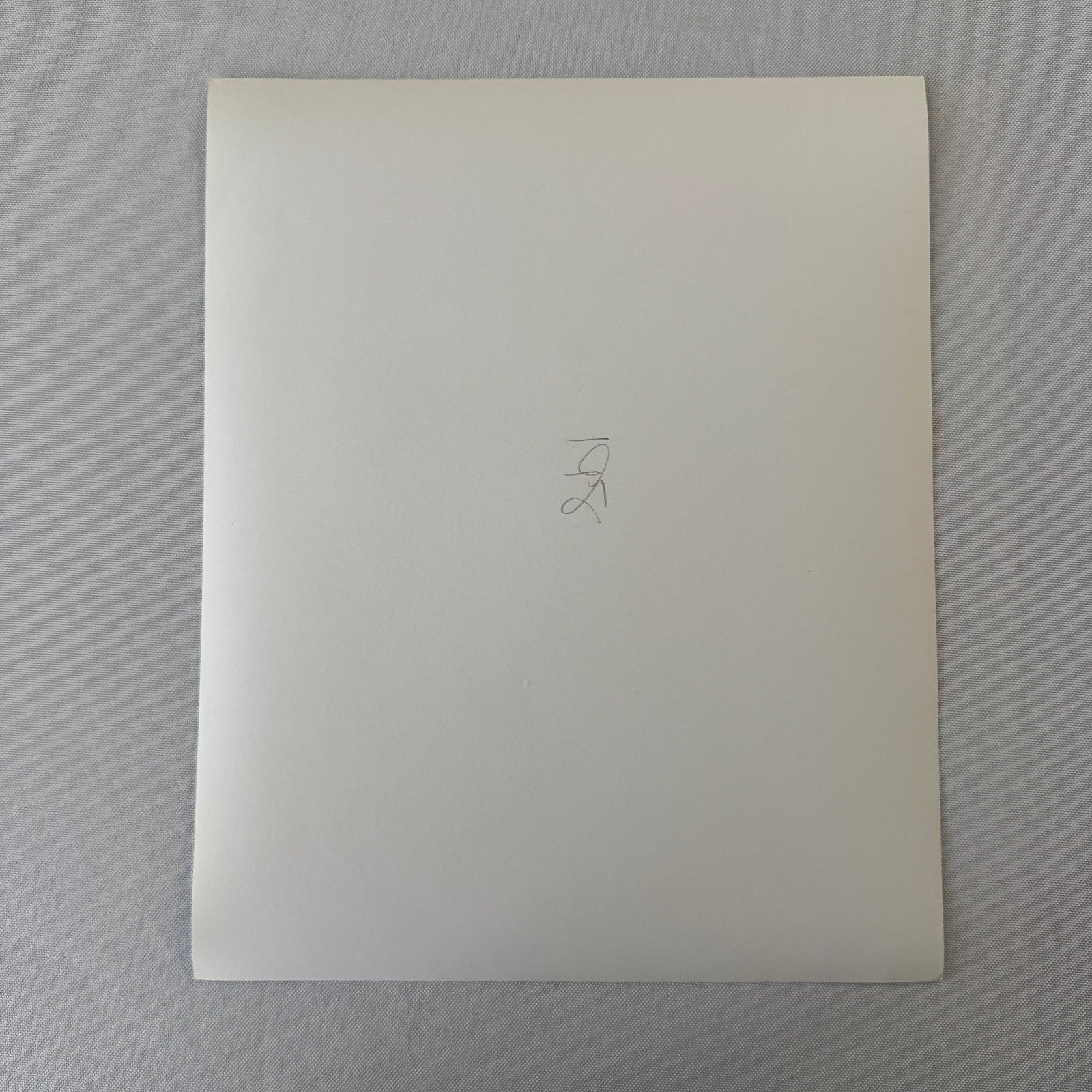 Tony Adamowicz Racing Driver Photo Photograph Vintage Image Modern Print