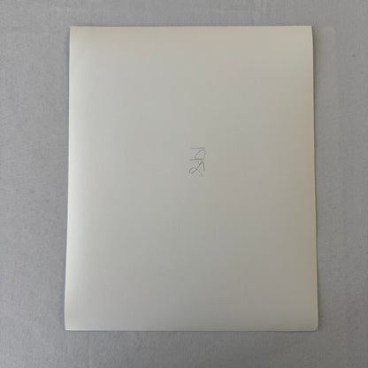 Tony Adamowicz Racing Driver Photo Photograph Vintage Image Modern Print