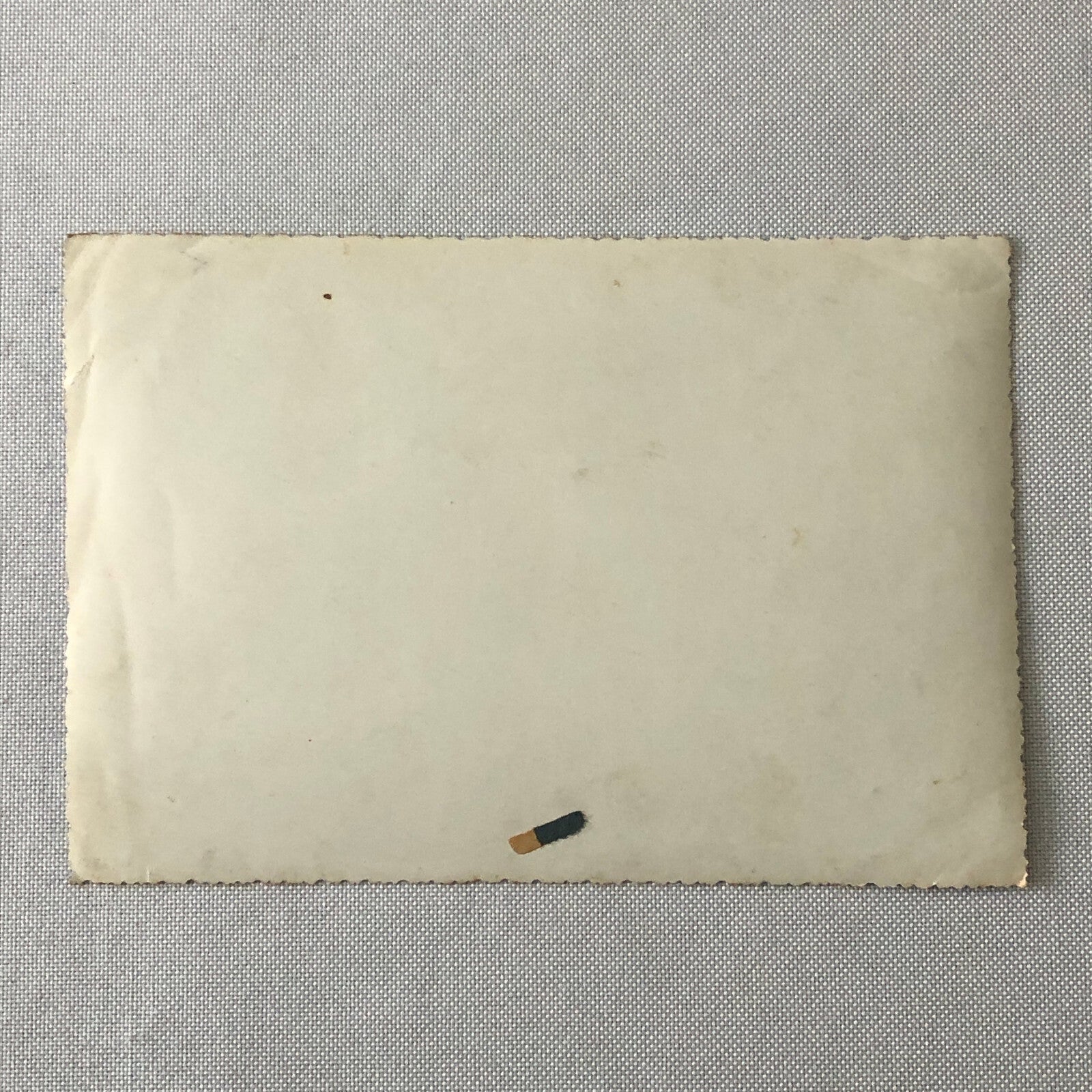 Circus Bicycle Balancing Acrobat Acrobatic Act Photo Photograph Vintage European