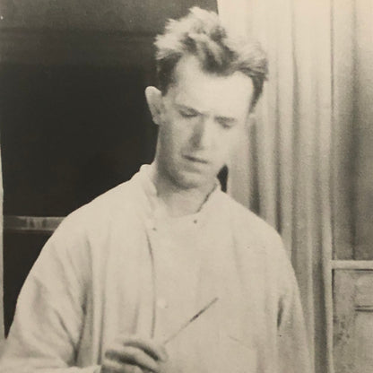 Laurel and Hardy Comedian Film Movie Actor Photo Photograph Print