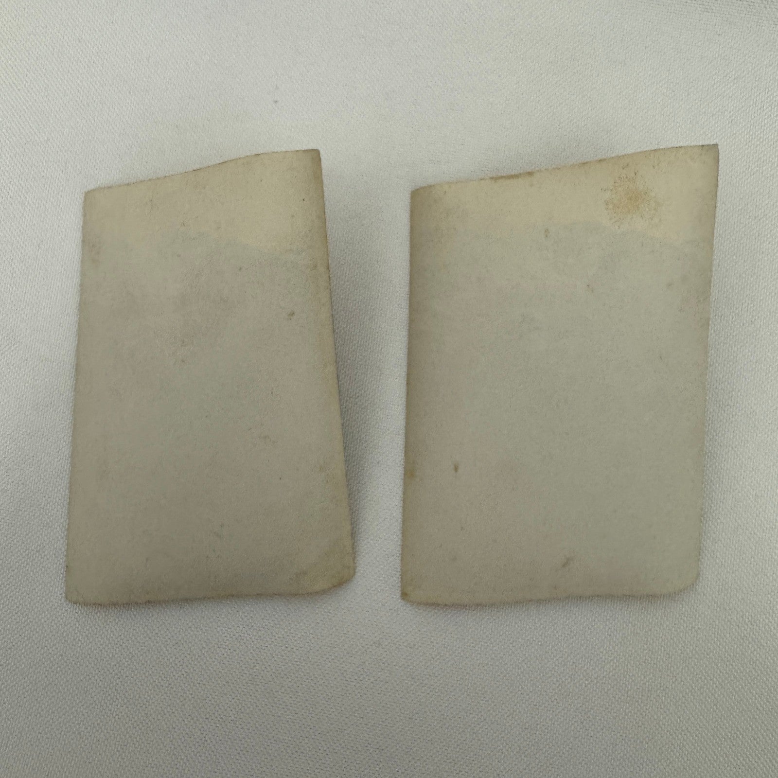 Vintage Car Automobile Photo Photograph Print People