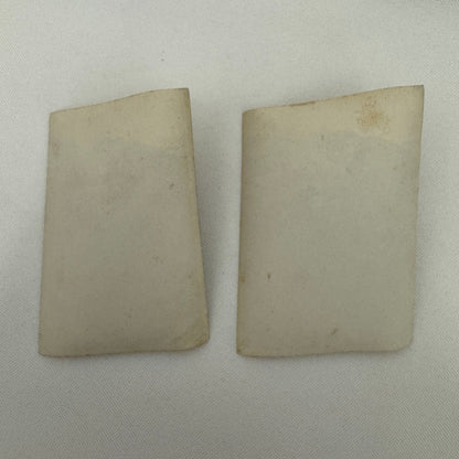 Vintage Car Automobile Photo Photograph Print People